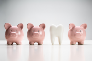 Dental Finance - Medicred