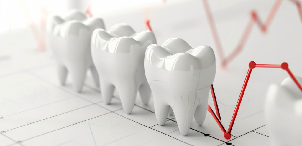 Tips for securing dental financing