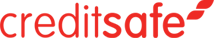 creditsafe logo