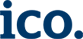 ico logo