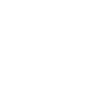 One tree planted icon white