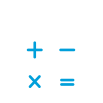 loan calculator page icon