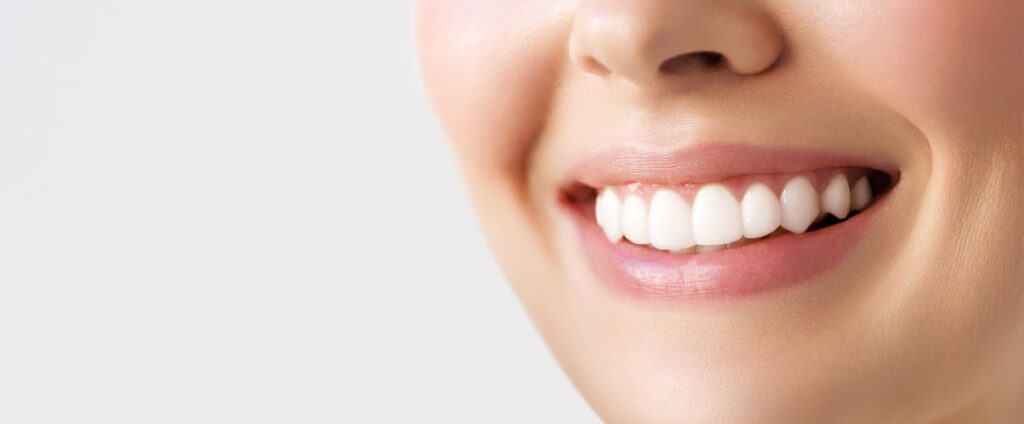 How dental treatment finance can help you achieve a healthy smile without breaking the bank