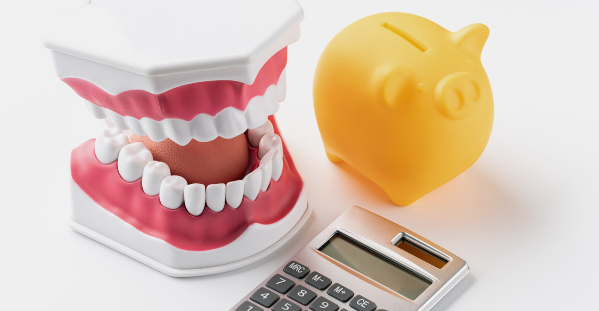 Is a loan the right choice for your dental needs