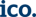 ico logo