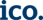 ico logo